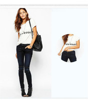uploads/erp/collection/images/Women Clothing/YYFS/XU0367886/img_b/img_b_XU0367886_2_ZaoExGLJpDuSZFLWJsqpF5GhCz5MbgL5